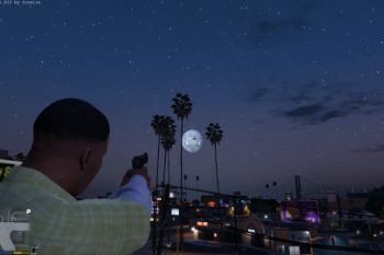 E652a0 custom moon & skydome mod by crankv2®001